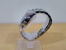 TAG Heuer CAR2110-4 EPN6829 Automatic Winding Chronograph Carrera 3