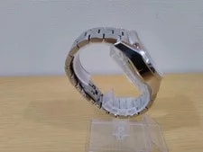 TAG Heuer CAR2110-4 EPN6829 Automatic Winding Chronograph Carrera 4