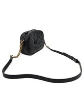 Gucci GG Marmont Small Camera 447632 #TB2749 2