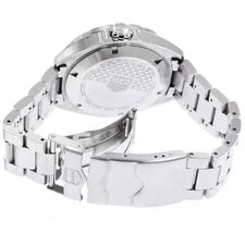 TAG Heuer Formula 1 WAZ2111 41mm SS White #C9315 2