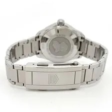 TAG Heuer Aquaracer Professional WBP231C.BA0626 Automatic Stainless Steel S 3