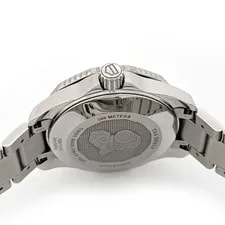 TAG Heuer Aquaracer Professional WBP231C.BA0626 Automatic Stainless Steel S 4