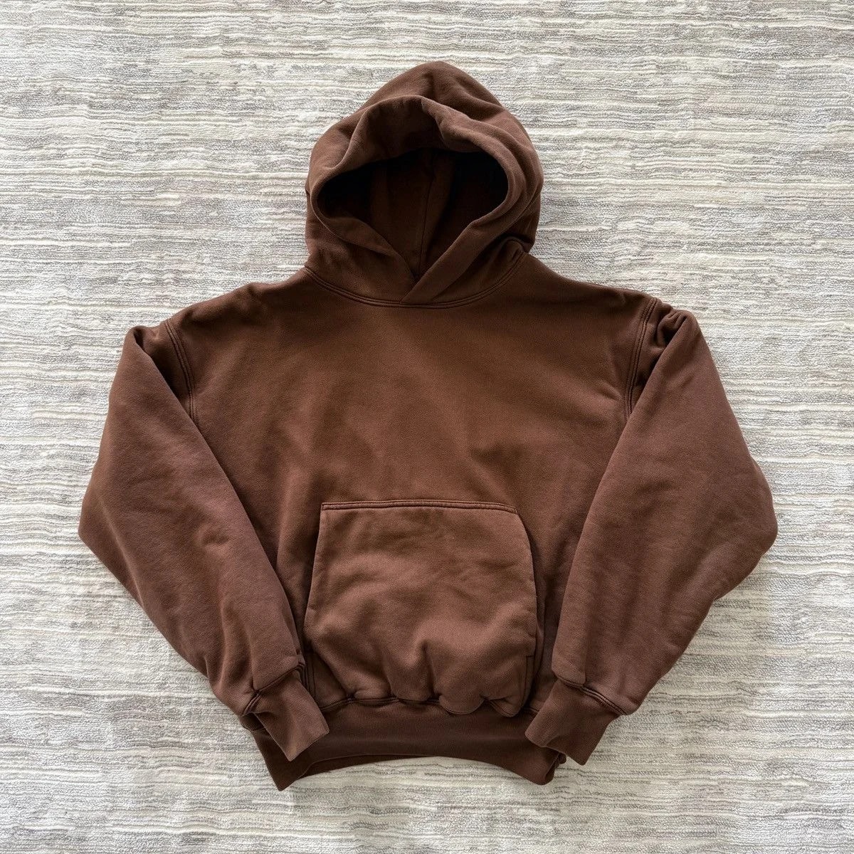 Yeezy — Yeezy Gap Perfect Hoodie ‘ ’ — streetwear — resale