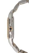 Cartier Panthere W2PN0007 Medium Two Tone 3