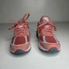 New Balance 990v5 Sunrise Running Shoes M990SR5 ’S 3
