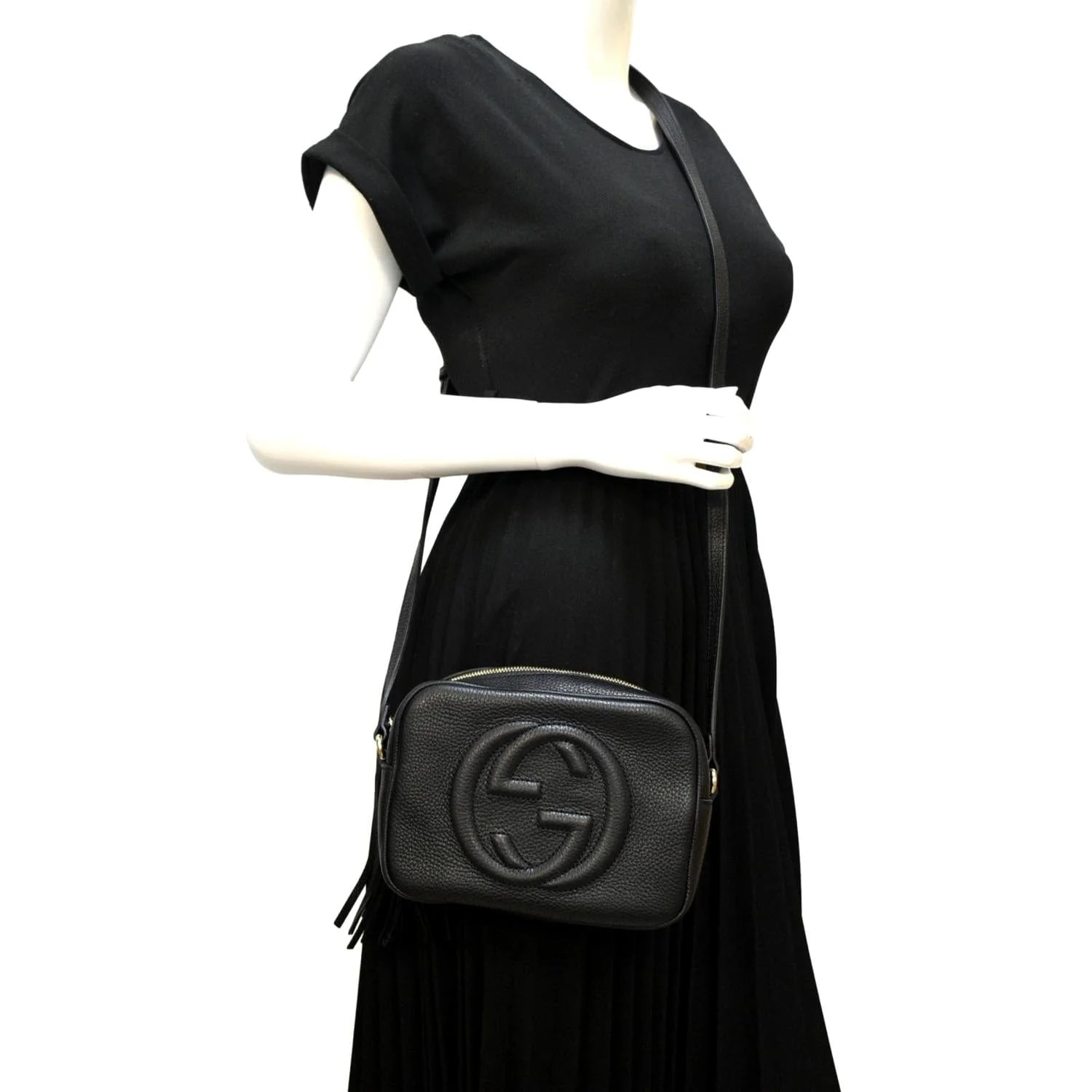 Gucci Soho Disco 308364 2