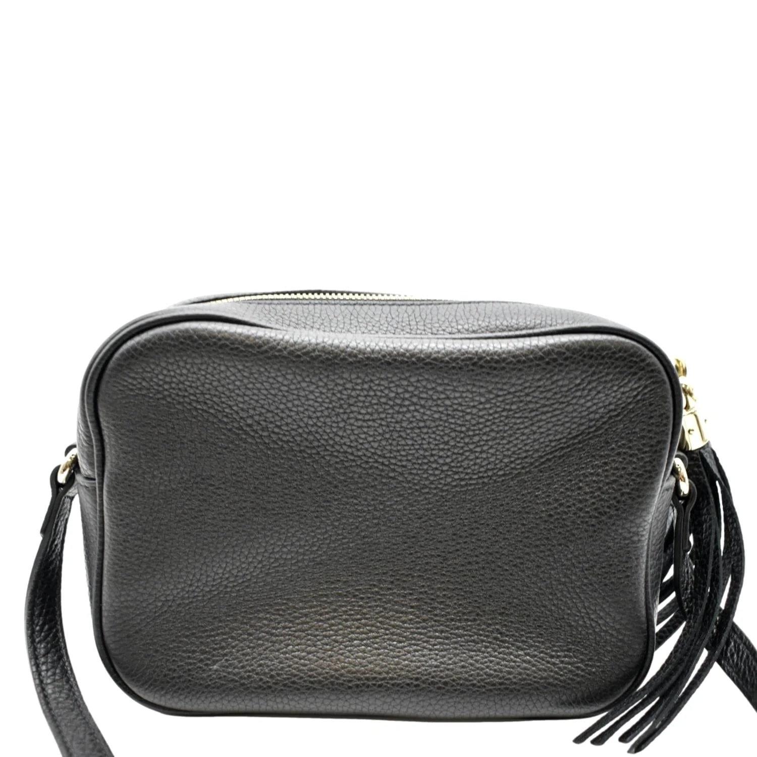 Gucci Soho Disco 308364 3