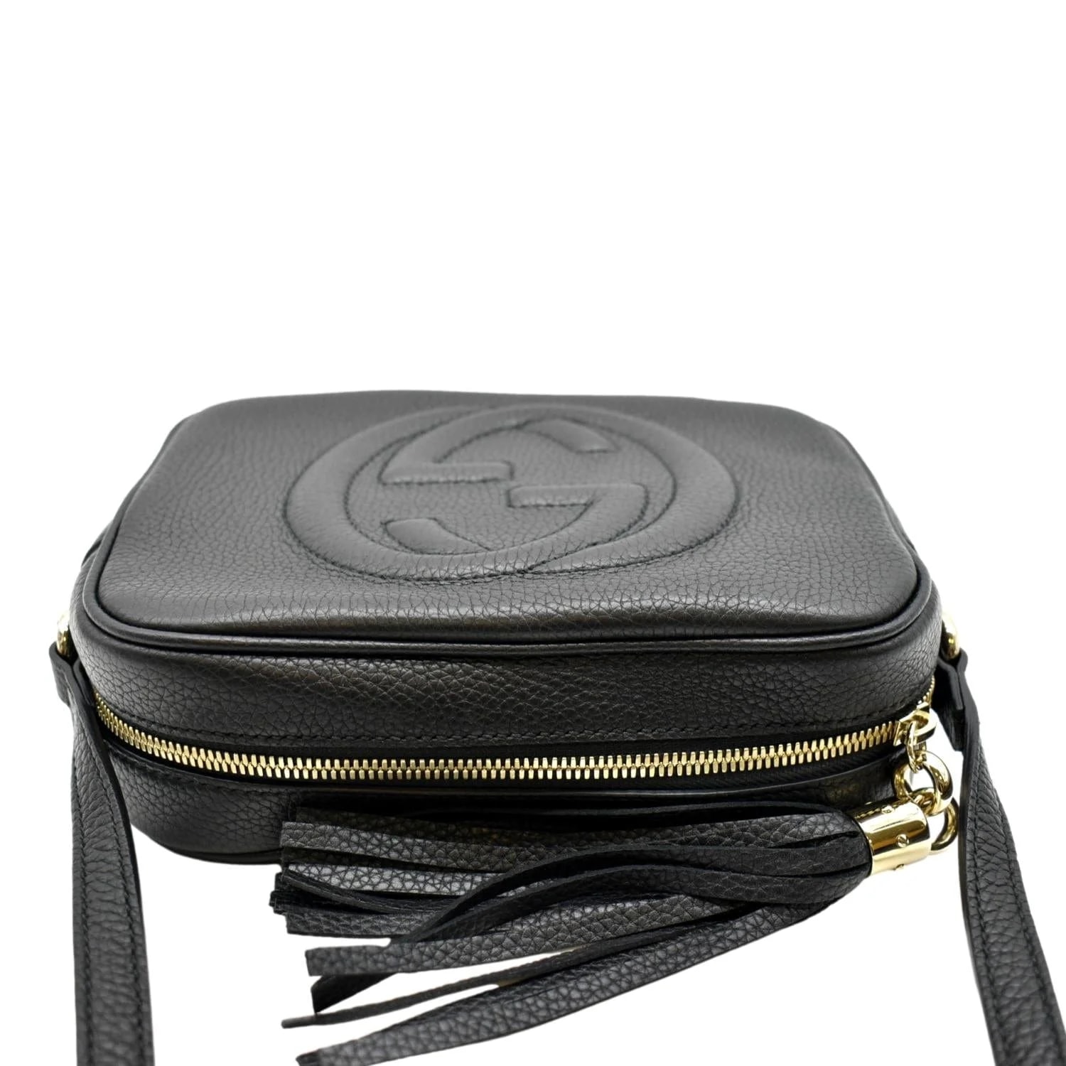 Gucci Soho Disco 308364 4