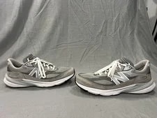 New Balance 990v6 Shoes Size 13 Running Dad 3