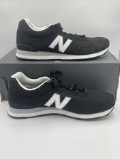 New Balance — New Balance 515 V3 Shoes 11.5 D Running Casual ML515BLK — Sneaker — resale