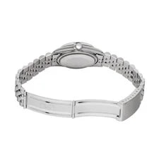 Rolex Datejust 16014 Blue 709749 4