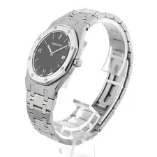 Audemars Piguet Royal Oak SA6303.789 Second Hand () 2