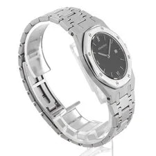 Audemars Piguet Royal Oak SA6303.789 Second Hand () 3