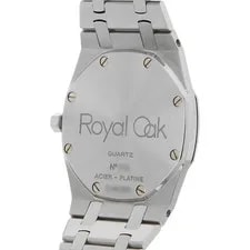 Audemars Piguet Royal Oak SA6303.789 Second Hand () 4