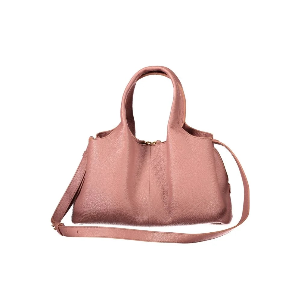 Coccinelle Rosa 2