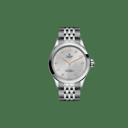 Tudor 1926 3