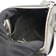 Bottega Veneta Arco 3