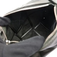Bottega Veneta Arco 4