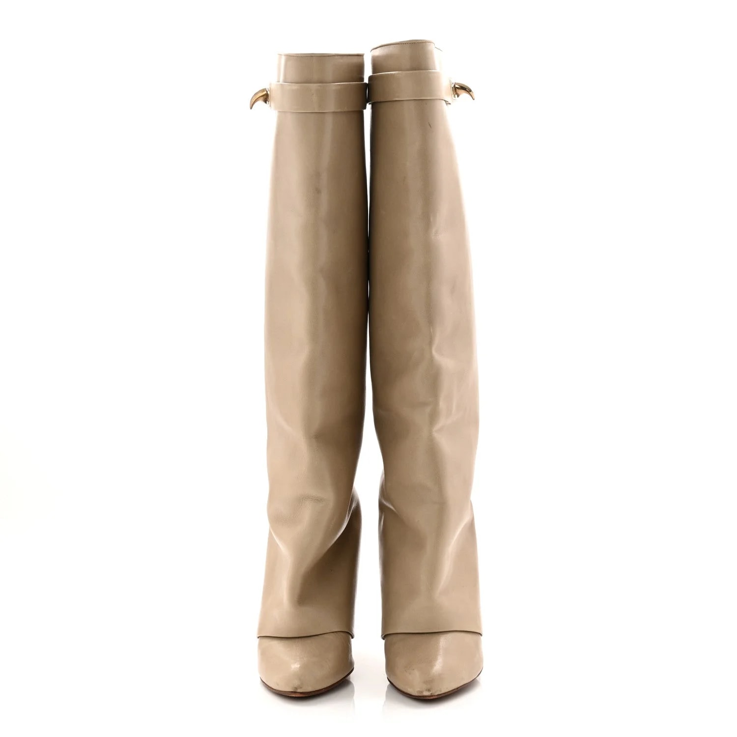 Shark Lock Pant 40 2