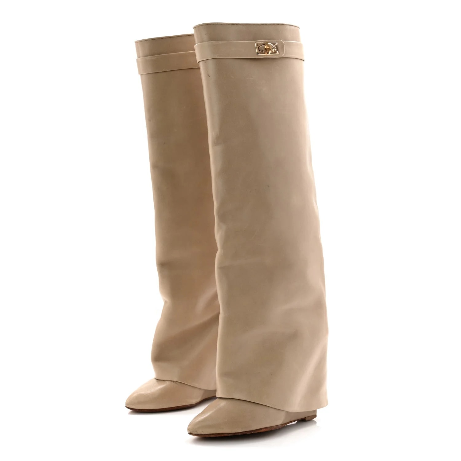 Shark Lock Pant 40 3