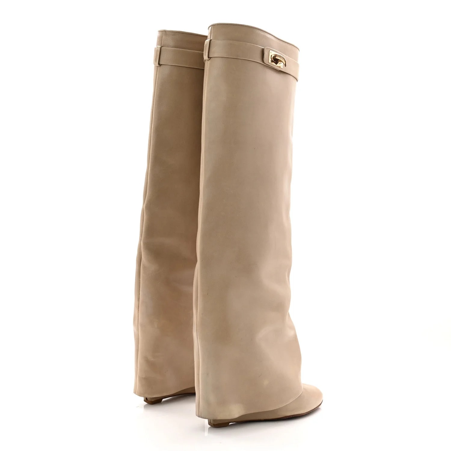 Shark Lock Pant 40 4