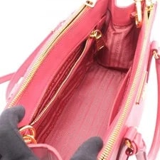 Prada Lux Galleria #MMB5308 3