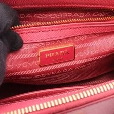 Prada Lux Galleria #MMB5308 4