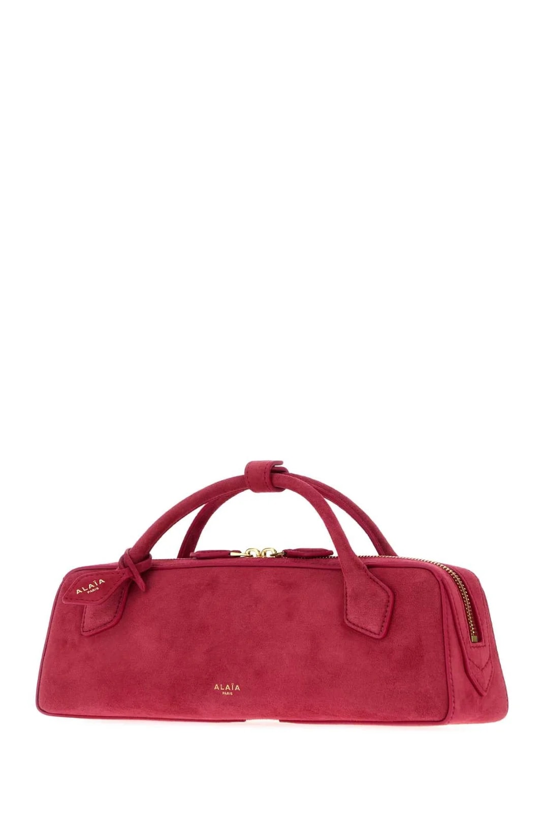 Alaïa le Teckel — 2