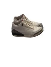 Jordan Air 3 Mid Top 2