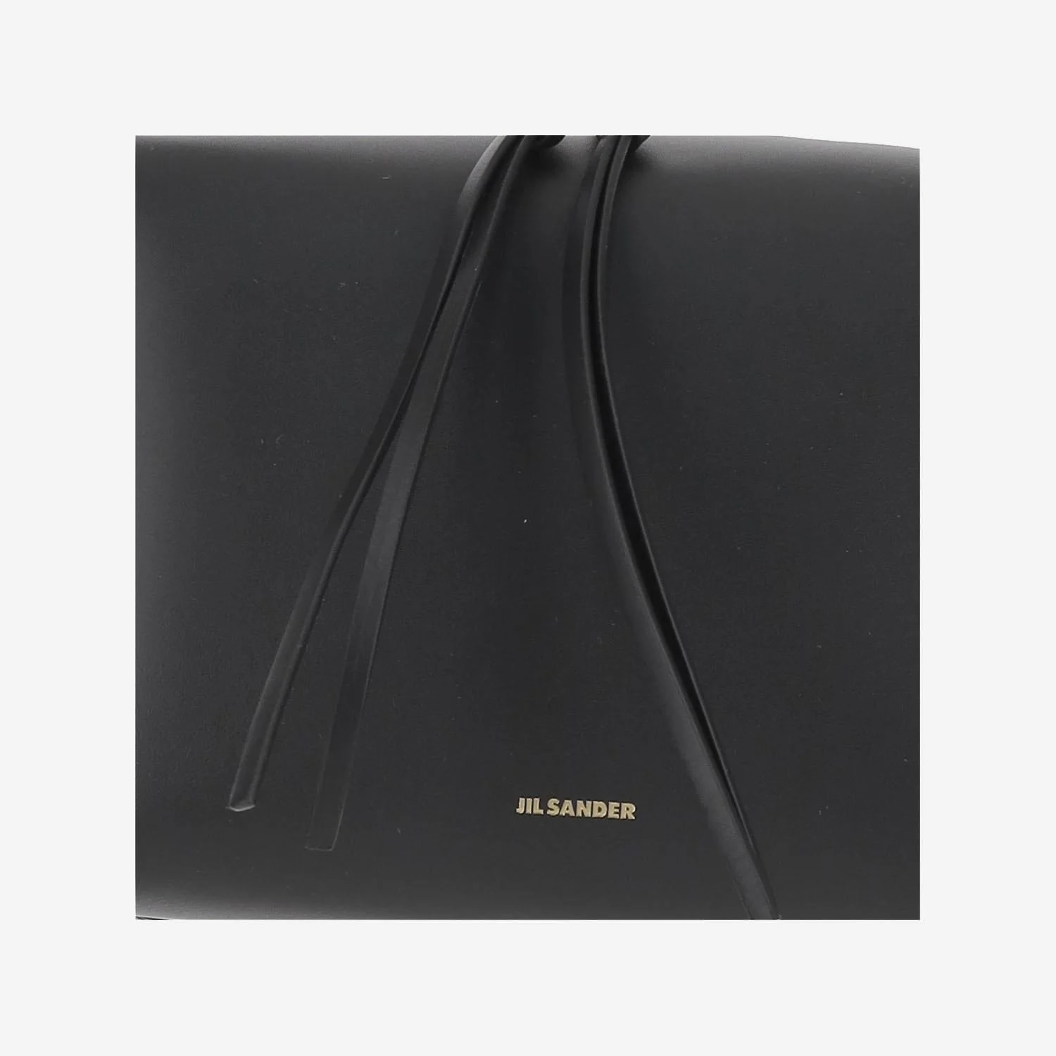 Jil Sander Logo-Embellished — 3