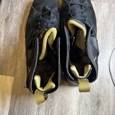 Air Jordan 7 Retro Golden Moments Pack GMP 304775-030 2