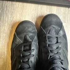 Air Jordan 7 Retro Golden Moments Pack GMP 304775-030 3
