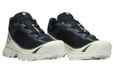 Salomon XT-6 END Dark 474244 2