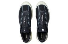 Salomon XT-6 END Dark 474244 3