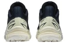 Salomon XT-6 END Dark 474244 4