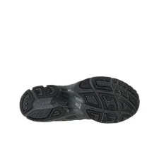 Asics X Unaffected Gel-Kayano 14 Moon 1201A922-020 2