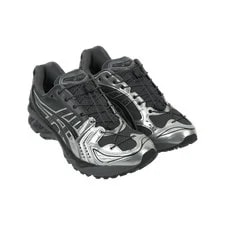 Asics X Unaffected Gel-Kayano 14 Moon 1201A922-020 4