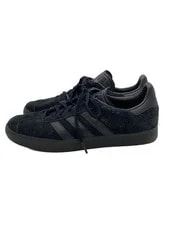 Adidas — 8.5US Adidas Gazelle — Sneaker — resale