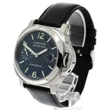 Panerai Luminor Marina PAM00119 3