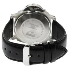 Panerai Luminor Marina PAM00119 4