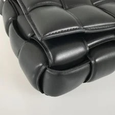 Bottega Veneta Maxi Padded Cassette Ftj 4