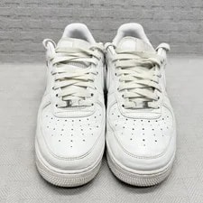 Nike Air Force 1 Low Drake Nocta Certified Lover Boy Size 10 2