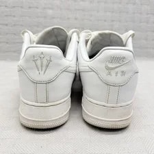 Nike Air Force 1 Low Drake Nocta Certified Lover Boy Size 10 3