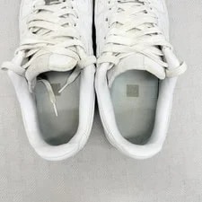 Nike Air Force 1 Low Drake Nocta Certified Lover Boy Size 10 4