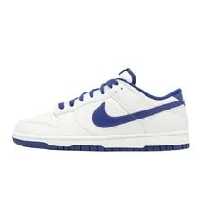 Nike Dunk Low Petro Deep Casual Shoes HF5441-117 2