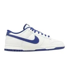Nike Dunk Low Petro Deep Casual Shoes HF5441-117 3