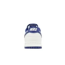 Nike Dunk Low Petro Deep Casual Shoes HF5441-117 4
