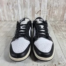Nike Dunk Low -100 2