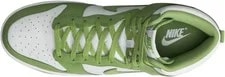Nike Dunk High Retro Basketball 3