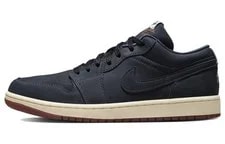 Jordan — Jordan 1 Low Eastside Golf Out of the Mud -448 — Sneaker — resale